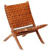 Product Thumbnail Image 17 of 18
