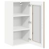 Product Thumbnail Image 5 of 15