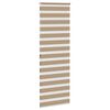 Product Thumbnail Image 4 of 16