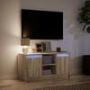 Product Thumbnail Image 5 of 15