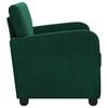 Product Thumbnail Image 4 of 10