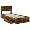 Product Thumbnail Image 5 of 14
