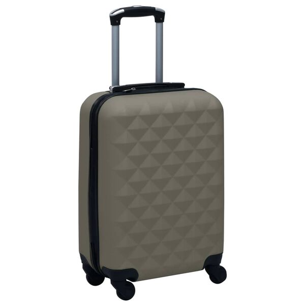 Showing Product Image 1 of 7