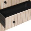 Product Thumbnail Image 9 of 13