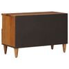 Product Thumbnail Image 6 of 12