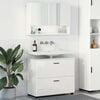 Product Thumbnail Image 2 of 13