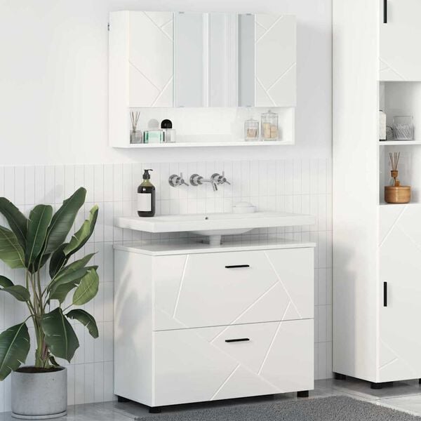 Showing Product Image 2 of 13