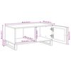 Product Thumbnail Image 12 of 12