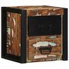 Product Thumbnail Image 2 of 15