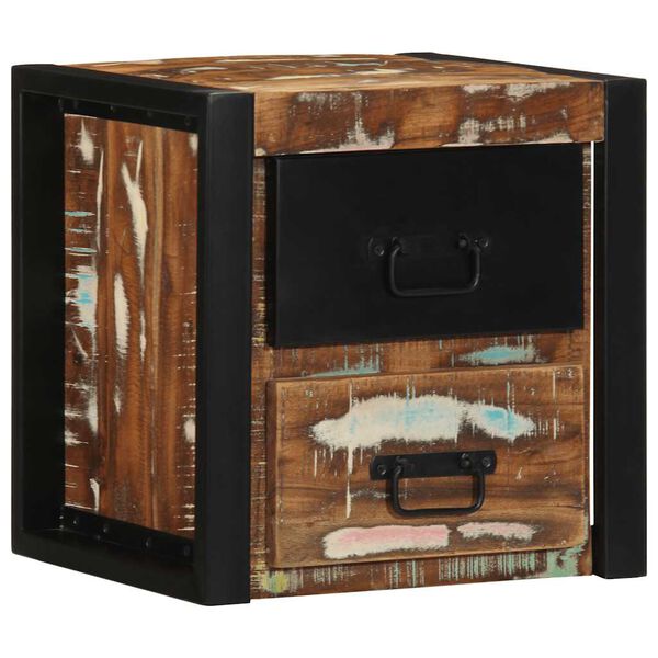 Showing Product Image 2 of 15