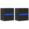 Product Thumbnail Image 3 of 15