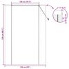 Product Thumbnail Image 15 of 17