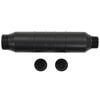 Product Thumbnail Image 2 of 6