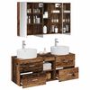 Product Thumbnail Image 3 of 13