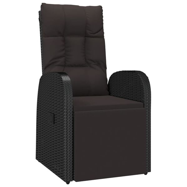 Showing Product Image 3 of 10