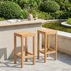 Product Thumbnail Image 2 of 9