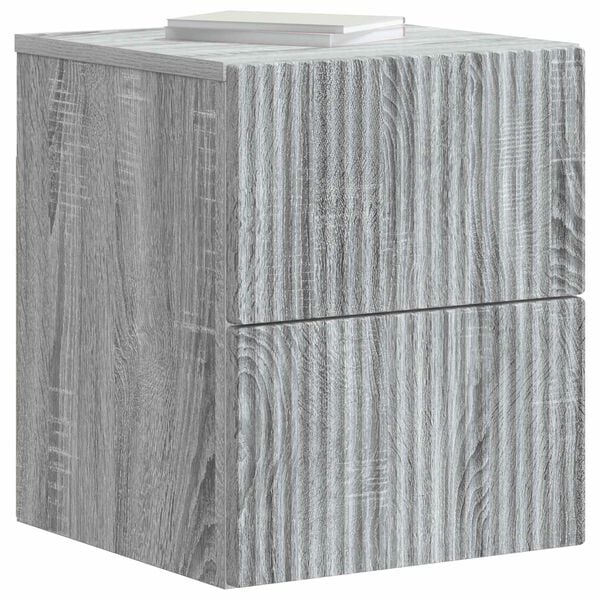 Showing Product Image 2 of 8