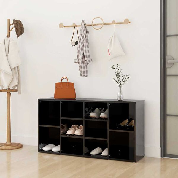 Showing Product Image 2 of 8