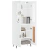 Product Thumbnail Image 3 of 14