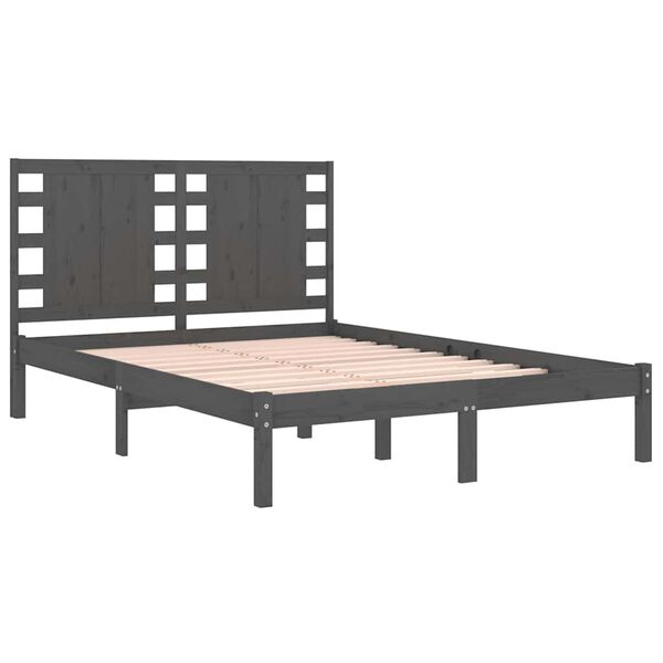 Showing Product Image 4 of 6