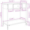 Product Thumbnail Image 12 of 12