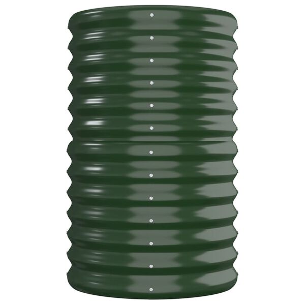 Showing Product Image 4 of 6