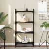 Product Thumbnail Image 2 of 10