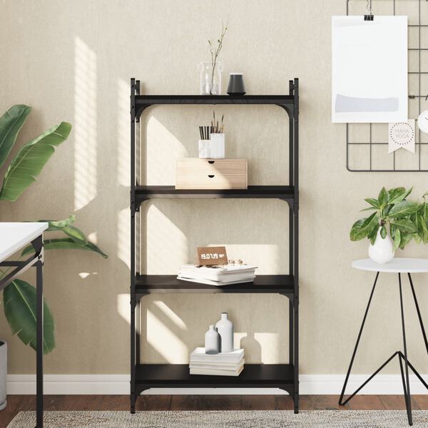 Showing Product Image 2 of 10