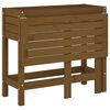 Product Thumbnail Image 8 of 11