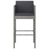Product Thumbnail Image 5 of 10