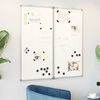 Product Thumbnail Image 2 of 7