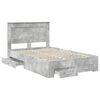 Product Thumbnail Image 5 of 14