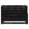 Product Thumbnail Image 8 of 9