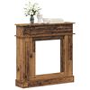 Product Thumbnail Image 3 of 8