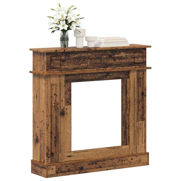 Showing Product Image 3 of 8