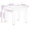 Product Thumbnail Image 11 of 11