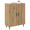 Product Thumbnail Image 3 of 15