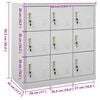 Product Thumbnail Image 8 of 9