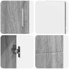Product Thumbnail Image 9 of 14