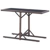 Product Thumbnail Image 10 of 13