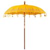 Product Thumbnail Image 4 of 12
