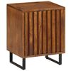 Product Thumbnail Image 3 of 12