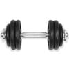 Product Thumbnail Image 4 of 6