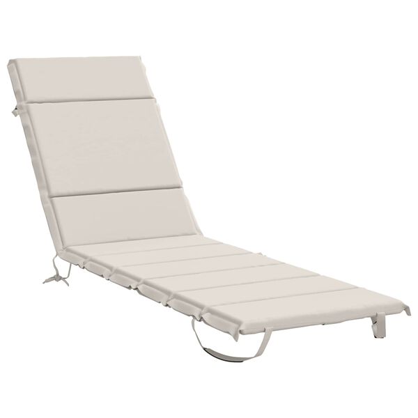 Showing Product Image 1 of 7
