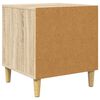 Product Thumbnail Image 7 of 11