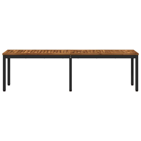 Showing Product Image 3 of 9