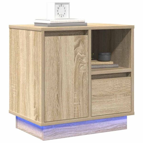 Showing Product Image 3 of 18