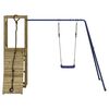 Product Thumbnail Image 4 of 11
