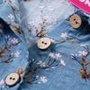 Product Thumbnail Image 4 of 8
