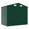 Product Thumbnail Image 6 of 9